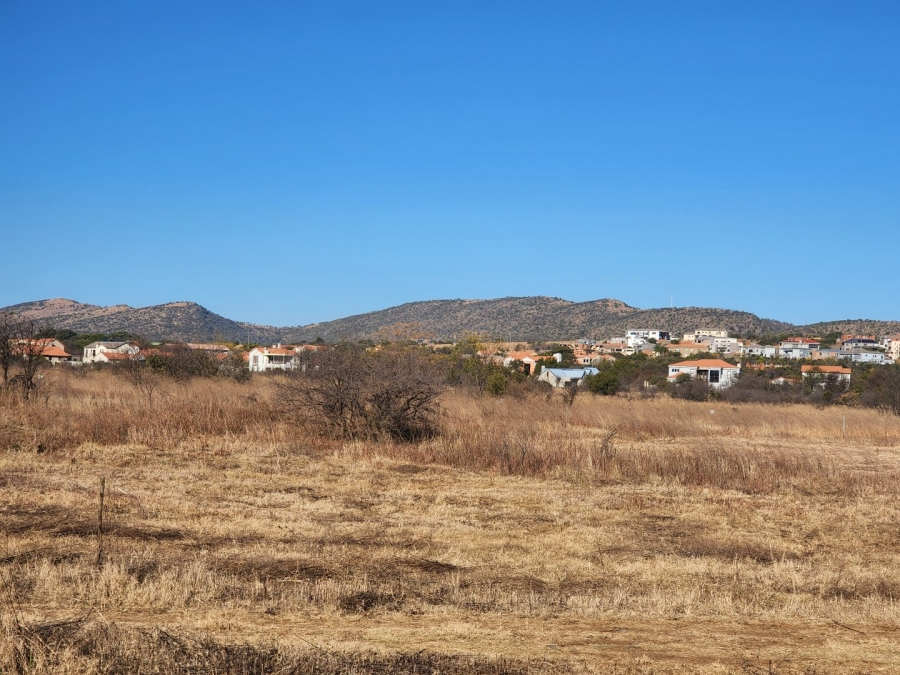  Bedroom Property for Sale in La Camargue Private Country Estate North West